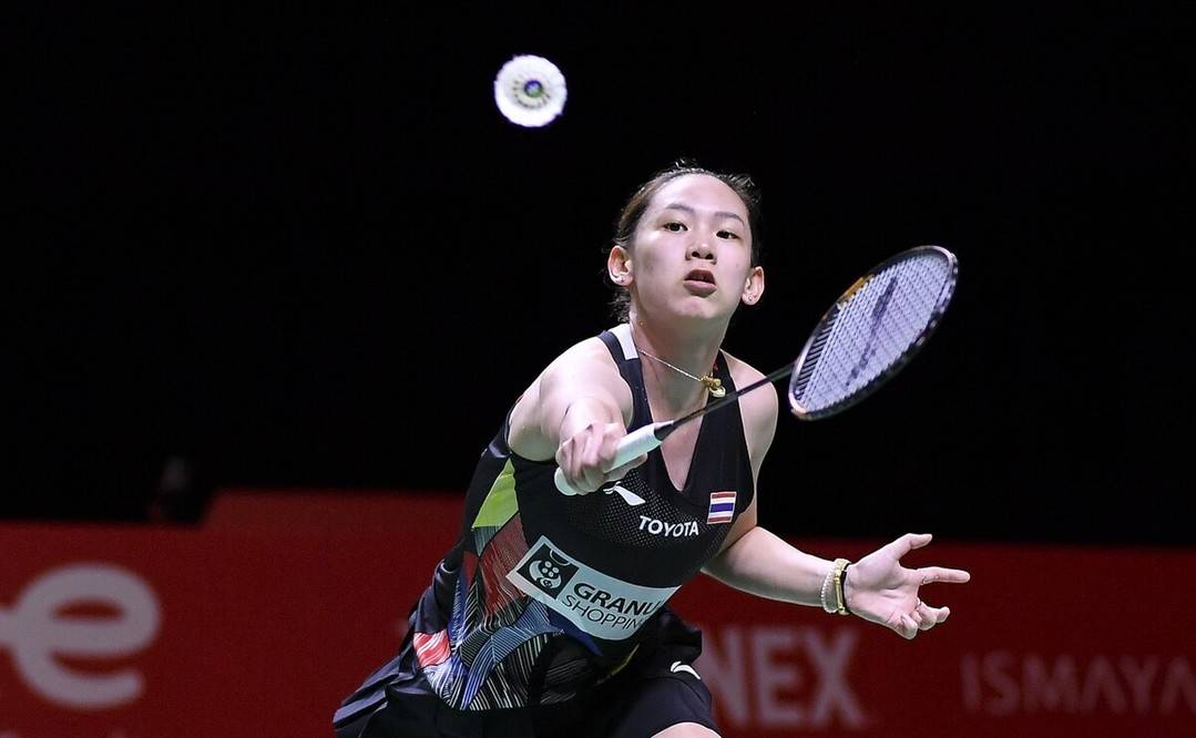 对抗中立于 对抗中立于