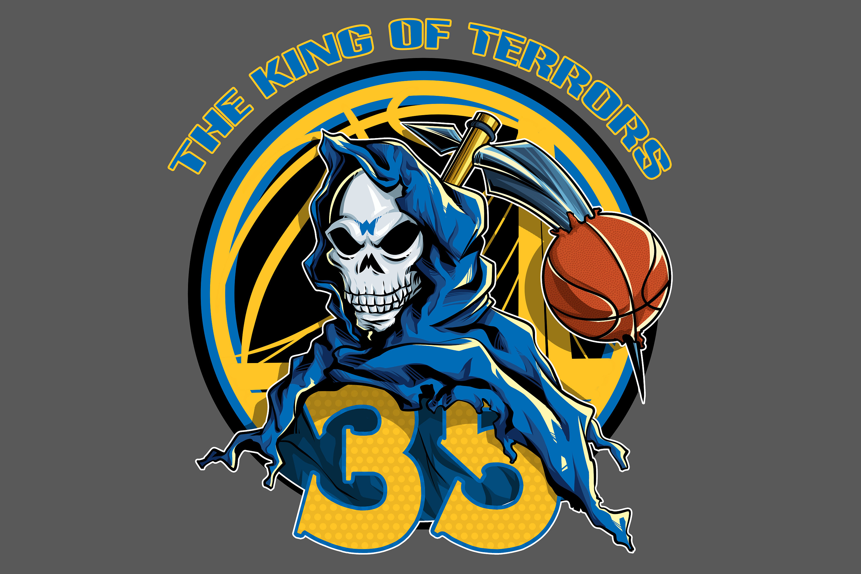 竟然有不少 竟然有不少