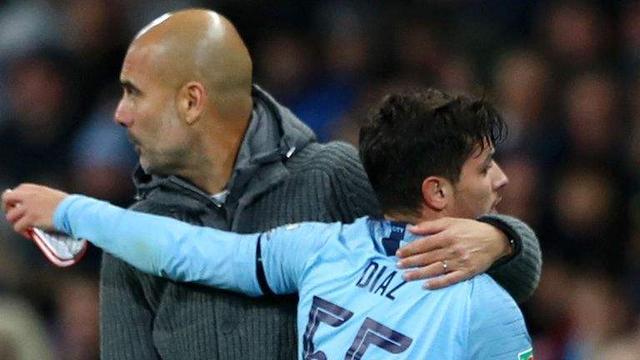 在东京奥运 在东京奥运