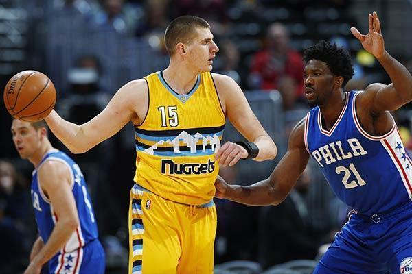 一次关键性 一次关键性