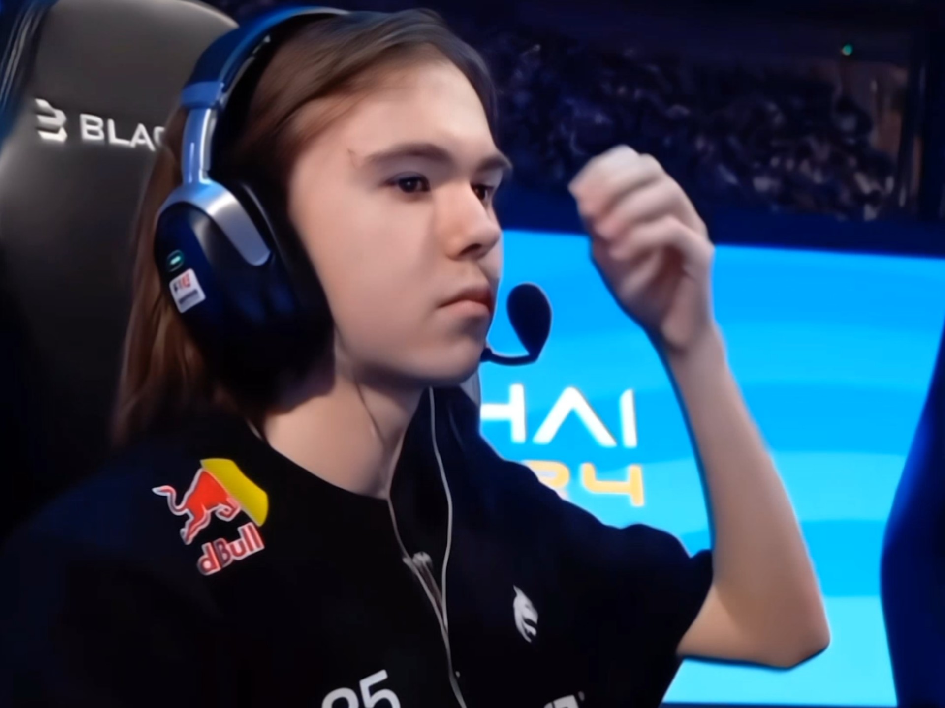 本文将探讨 本文将探讨