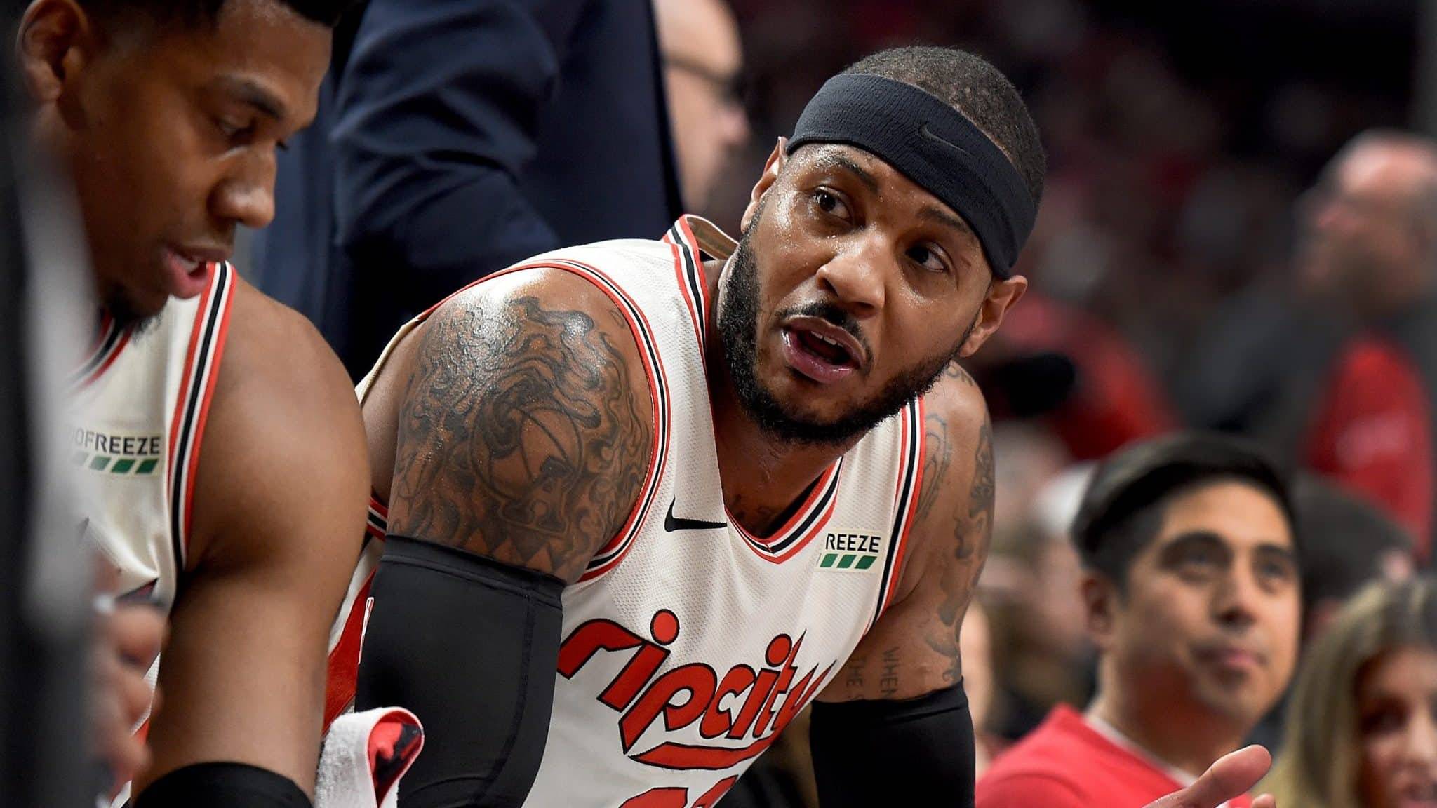 中的攻防转 中的攻防转