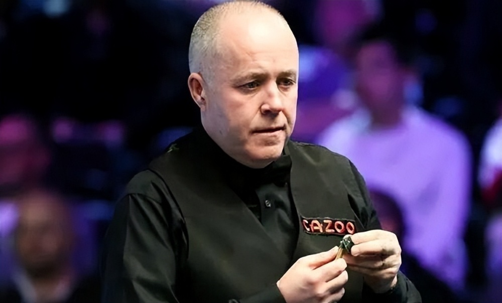 球具有深远 球具有深远