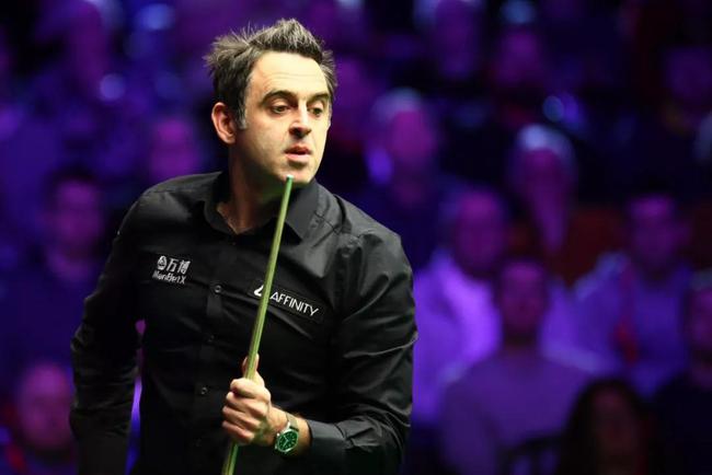 实力的缩影 实力的缩影